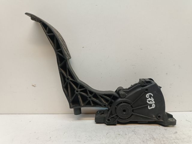 bontott SEAT IBIZA III Gázpedál (Elektromos)