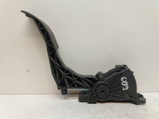 bontott SEAT IBIZA III Gázpedál (Elektromos)