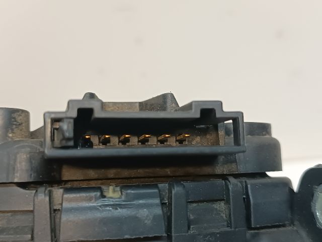 bontott SEAT IBIZA III Gázpedál (Elektromos)