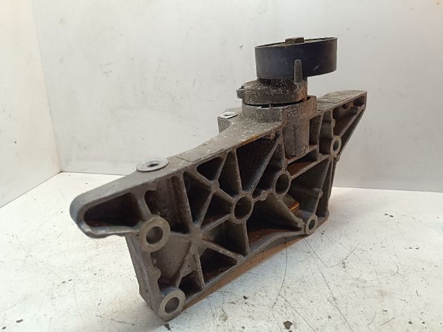 bontott SEAT IBIZA III Generátor Tartó Bak