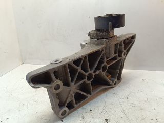 bontott SEAT IBIZA III Generátor Tartó Bak