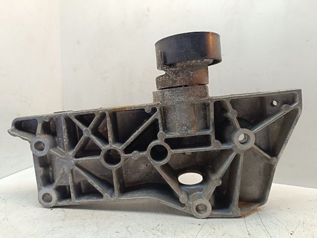 bontott SEAT IBIZA III Generátor Tartó Bak