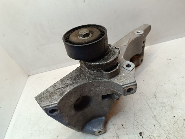 bontott SEAT IBIZA III Generátor Tartó Bak