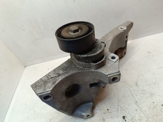 bontott SEAT IBIZA III Generátor Tartó Bak