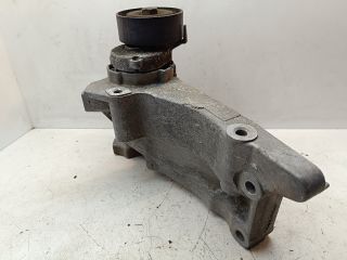 bontott SEAT IBIZA III Generátor Tartó Bak