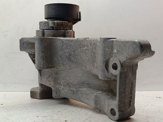 bontott SEAT IBIZA III Generátor Tartó Bak