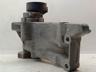 bontott SEAT IBIZA III Generátor Tartó Bak