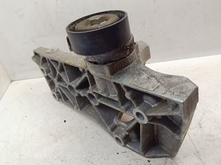 bontott SEAT IBIZA III Generátor Tartó Bak