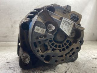 bontott SEAT IBIZA III Generátor