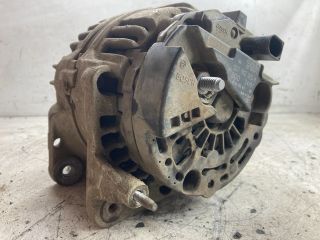 bontott SEAT IBIZA III Generátor