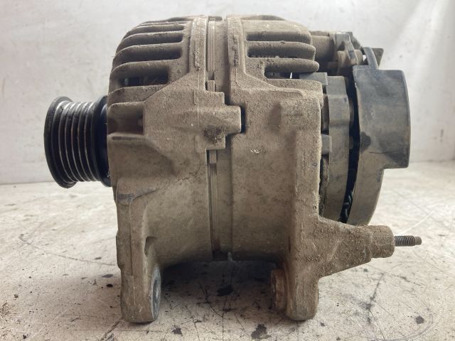 bontott SEAT IBIZA III Generátor