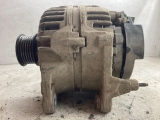 bontott SEAT IBIZA III Generátor