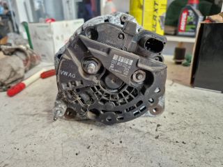 bontott SEAT IBIZA III Generátor