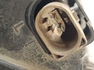 bontott SEAT IBIZA III Generátor