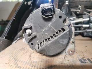 bontott SEAT IBIZA III Generátor