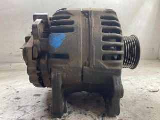 bontott SEAT IBIZA III Generátor