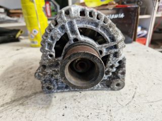 bontott SEAT IBIZA III Generátor