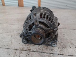 bontott SEAT IBIZA III Generátor