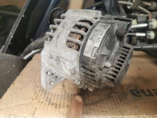 bontott SEAT IBIZA III Generátor