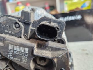 bontott SEAT IBIZA III Generátor