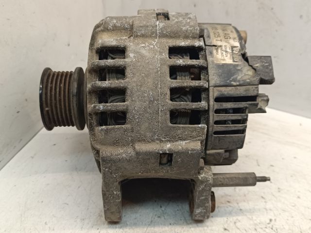 bontott SEAT IBIZA III Generátor