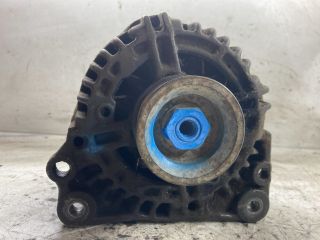 bontott SEAT IBIZA III Generátor