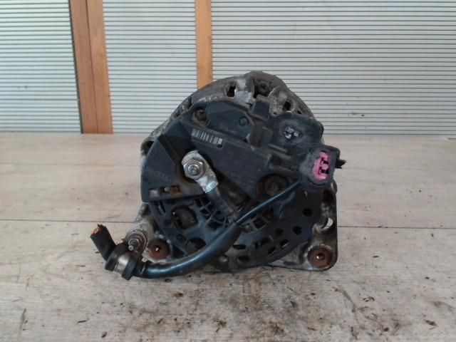 bontott SEAT IBIZA III Generátor