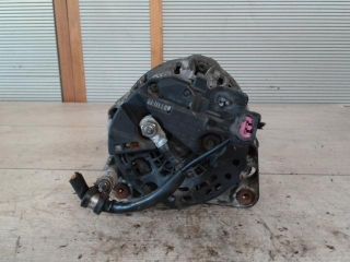 bontott SEAT IBIZA III Generátor