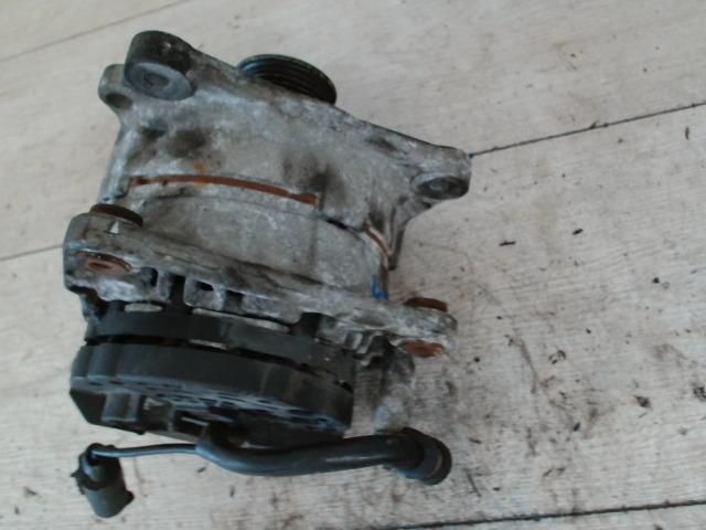 bontott SEAT IBIZA III Generátor