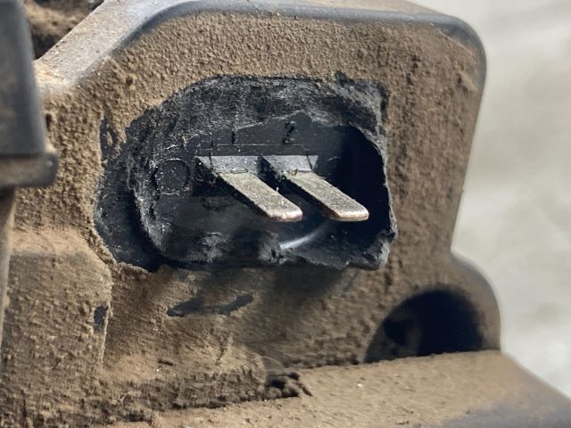 bontott SEAT IBIZA III Generátor