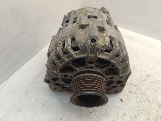 bontott SEAT IBIZA III Generátor