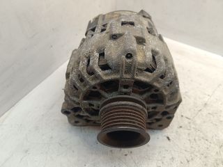 bontott SEAT IBIZA III Generátor