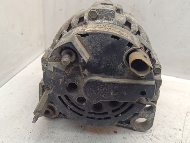 bontott SEAT IBIZA III Generátor