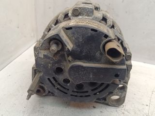 bontott SEAT IBIZA III Generátor