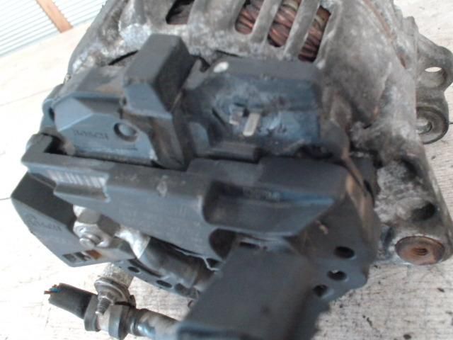 bontott SEAT IBIZA III Generátor