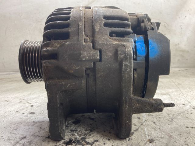 bontott SEAT IBIZA III Generátor