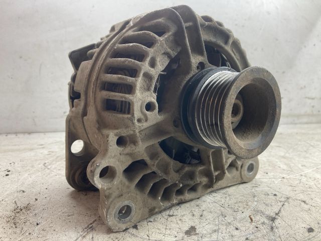 bontott SEAT IBIZA III Generátor