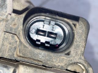 bontott SEAT IBIZA III Generátor