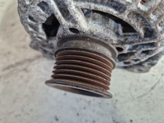 bontott SEAT IBIZA III Generátor