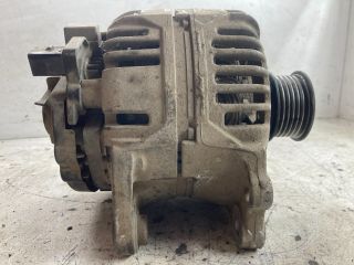 bontott SEAT IBIZA III Generátor