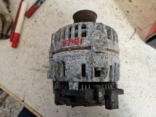 bontott SEAT IBIZA III Generátor