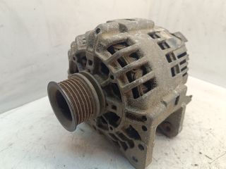 bontott SEAT IBIZA III Generátor