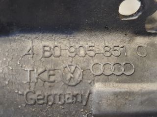 bontott SEAT IBIZA III Gyújtáskapcsoló Házzal