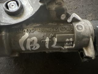 bontott SEAT IBIZA III Gyújtáskapcsoló