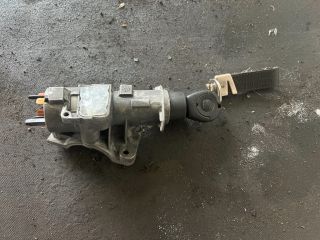 bontott SEAT IBIZA III Gyújtáskapcsoló