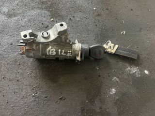 bontott SEAT IBIZA III Gyújtáskapcsoló
