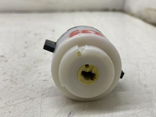 bontott SEAT IBIZA III Gyújtáskapcsoló