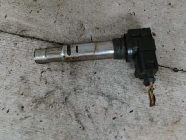 bontott SEAT IBIZA III Gyújtótrafó