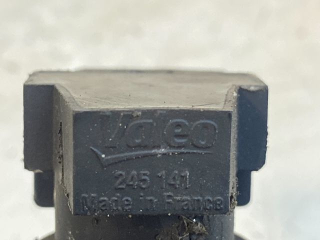 bontott SEAT IBIZA III Gyújtótrafó