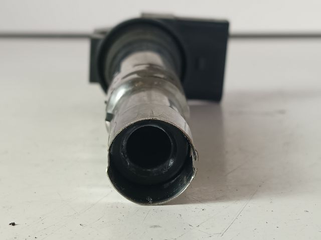 bontott SEAT IBIZA III Gyújtótrafó